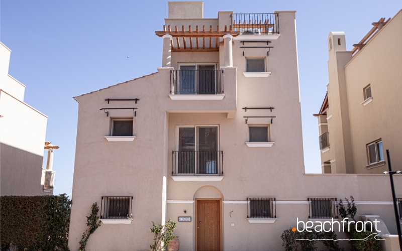 Veranda Sahl Hasheesh | Эксклюзивная отдельная вилла с видом на море на побережье Красного моря